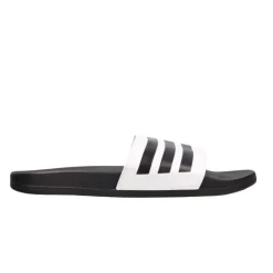 Tongs*Adidas Adilette Comfort White