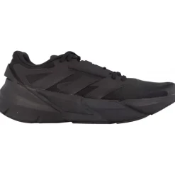 Running|Baskets*Adidas Adistar 2 M Black