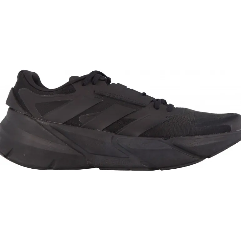 Running|Baskets*Adidas Adistar 2 M Black