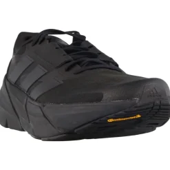 Running|Baskets*Adidas Adistar 2 M Black