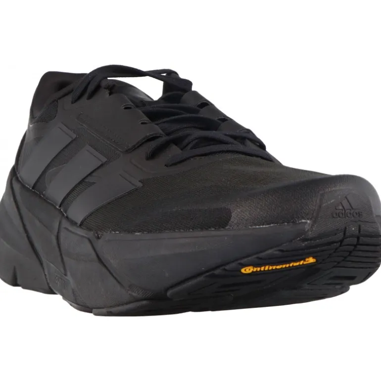 Running|Baskets*Adidas Adistar 2 M Black