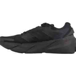Running|Baskets*Adidas Adistar 2 M Black