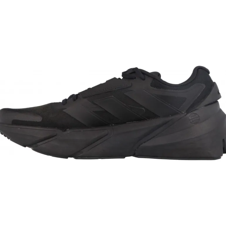 Running|Baskets*Adidas Adistar 2 M Black