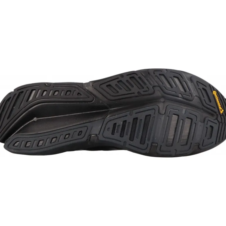 Running|Baskets*Adidas Adistar 2 M Black
