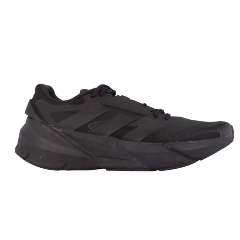 Running|Baskets*Adidas Adistar 2 M Black