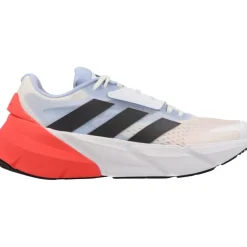Running*Adidas Adistar 2.0 M Blanc