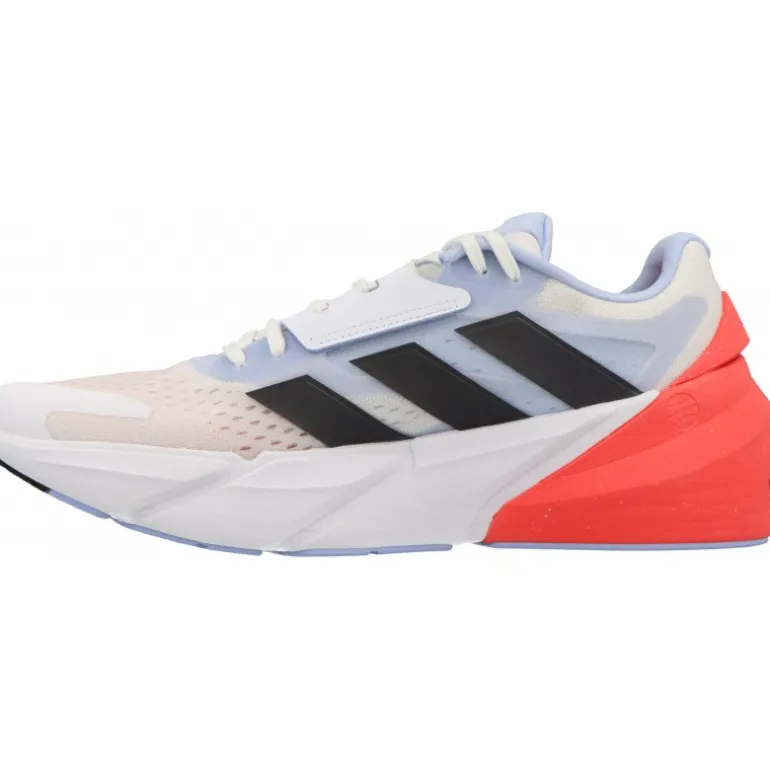 Running*Adidas Adistar 2.0 M Blanc