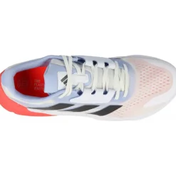 Running*Adidas Adistar 2.0 M Blanc