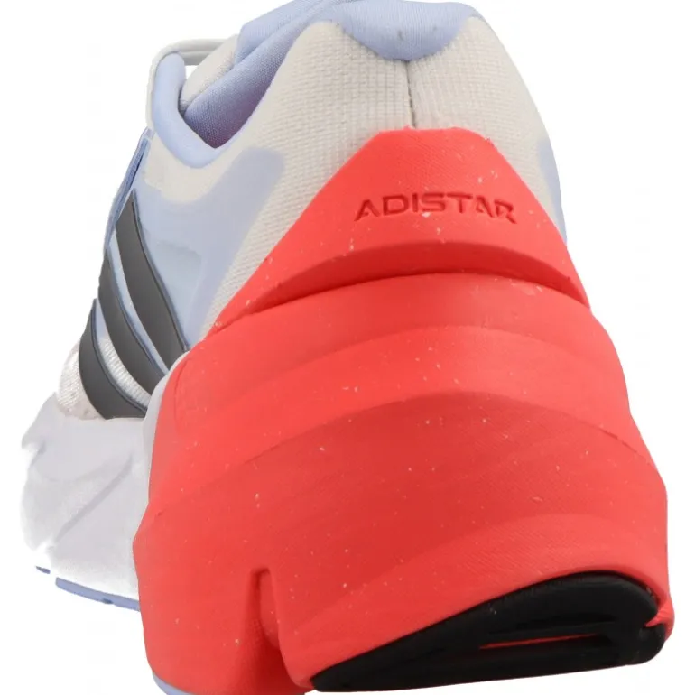 Running*Adidas Adistar 2.0 M Blanc
