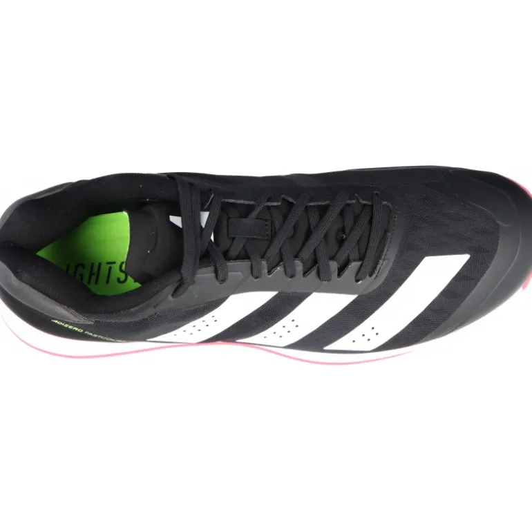 Baskets*Adidas Adizero Fastcourt M