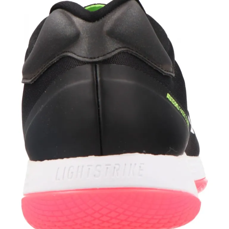Baskets*Adidas Adizero Fastcourt M