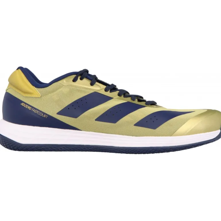 Baskets*Adidas Adizero Fastcourt M Dormet