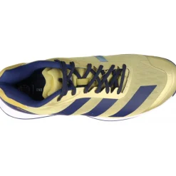 Baskets*Adidas Adizero Fastcourt M Dormet