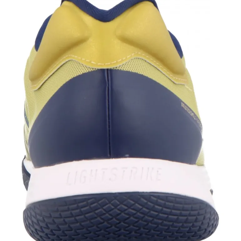 Baskets*Adidas Adizero Fastcourt M Dormet