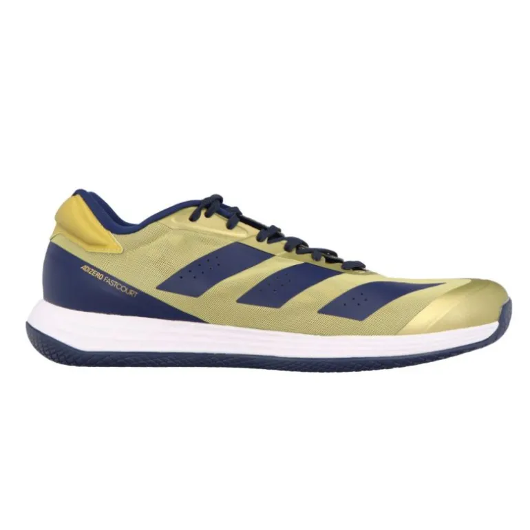 Baskets*Adidas Adizero Fastcourt M Dormet
