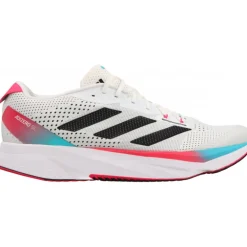Running|Baskets*Adidas Adizero SL