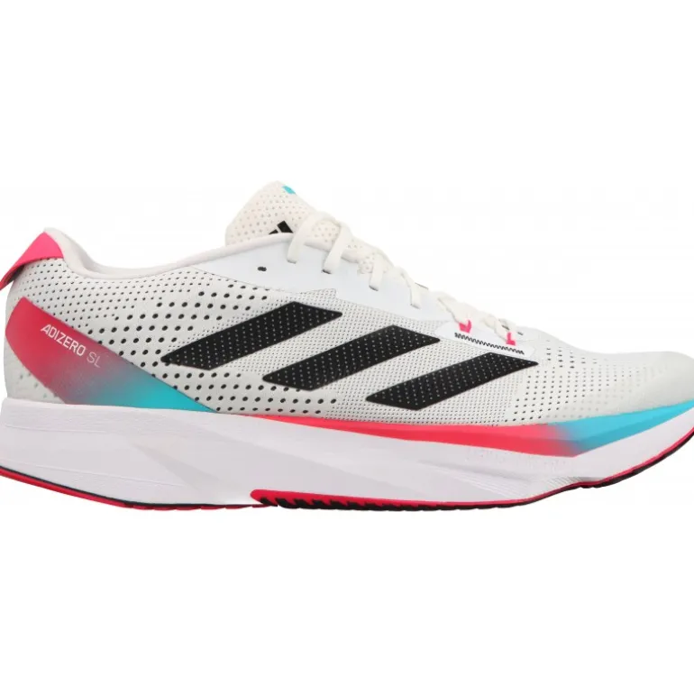 Running|Baskets*Adidas Adizero SL