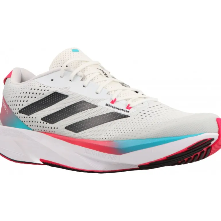 Running|Baskets*Adidas Adizero SL