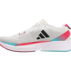 Running|Baskets*Adidas Adizero SL