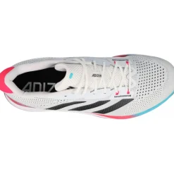 Running|Baskets*Adidas Adizero SL