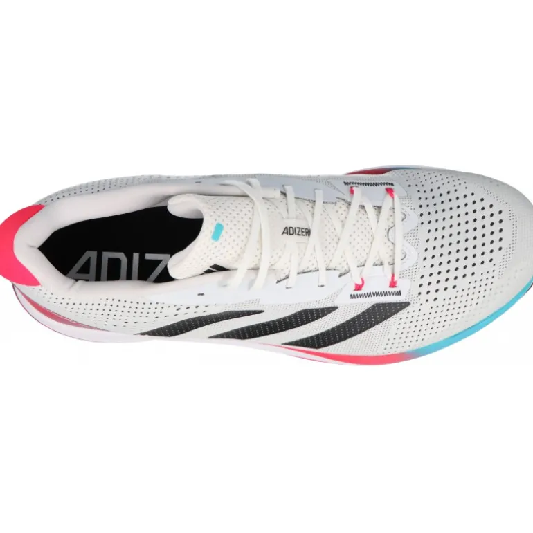 Running|Baskets*Adidas Adizero SL