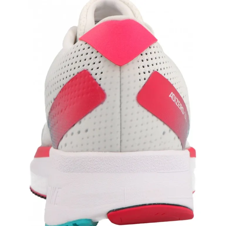 Running|Baskets*Adidas Adizero SL