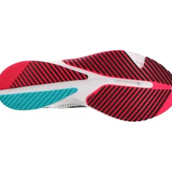 Running|Baskets*Adidas Adizero SL