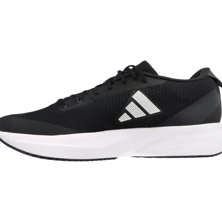 Running|Baskets*Adidas Adizero Sl Black