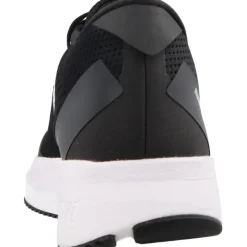Running|Baskets*Adidas Adizero Sl Black