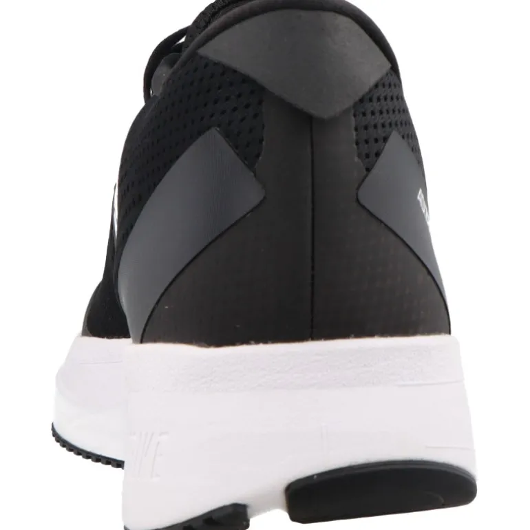 Running|Baskets*Adidas Adizero Sl Black