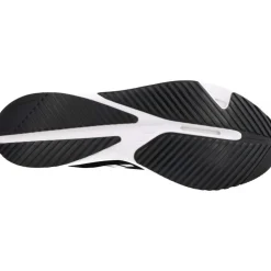 Running|Baskets*Adidas Adizero Sl Black