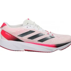 Running|Baskets*Adidas Adizero Sl Ftwr White