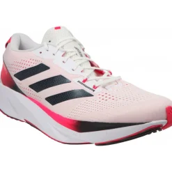 Running|Baskets*Adidas Adizero Sl Ftwr White