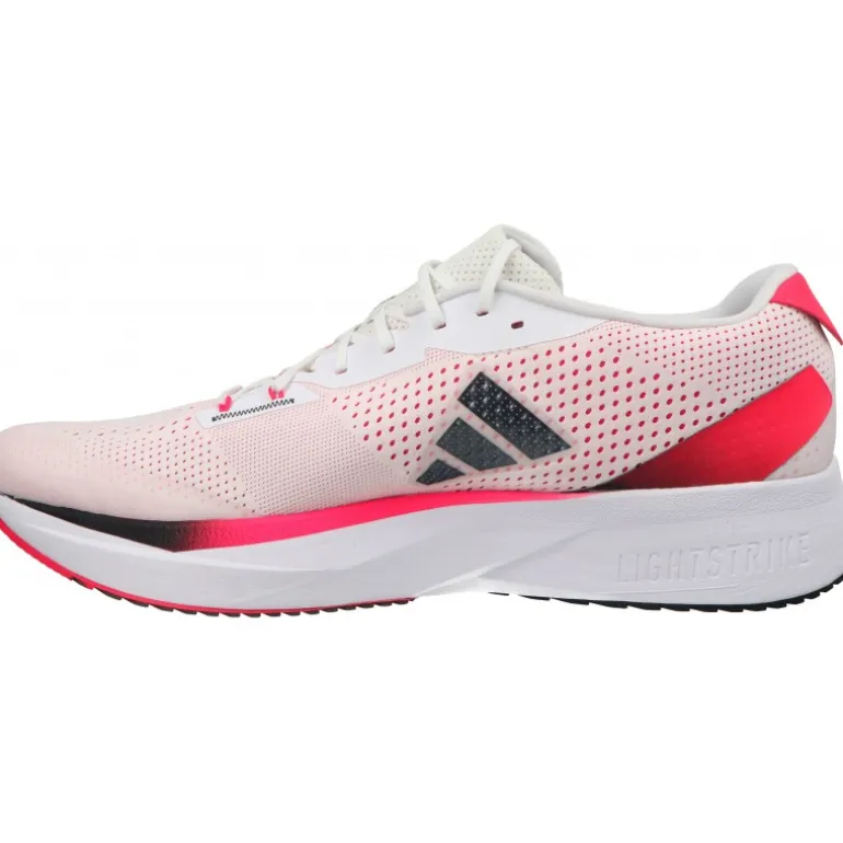 Running|Baskets*Adidas Adizero Sl Ftwr White