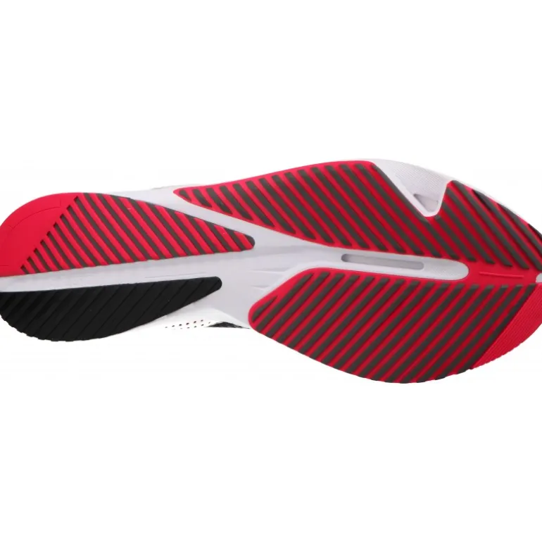 Running|Baskets*Adidas Adizero Sl Ftwr White