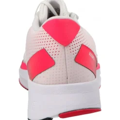 Running|Baskets*Adidas Adizero Sl Ftwr White
