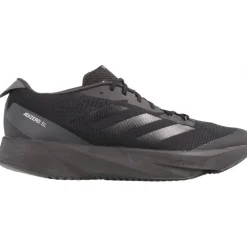 Running|Baskets*Adidas Adizero SL Noir