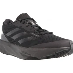 Running|Baskets*Adidas Adizero SL Noir