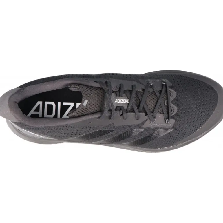 Running|Baskets*Adidas Adizero SL Noir