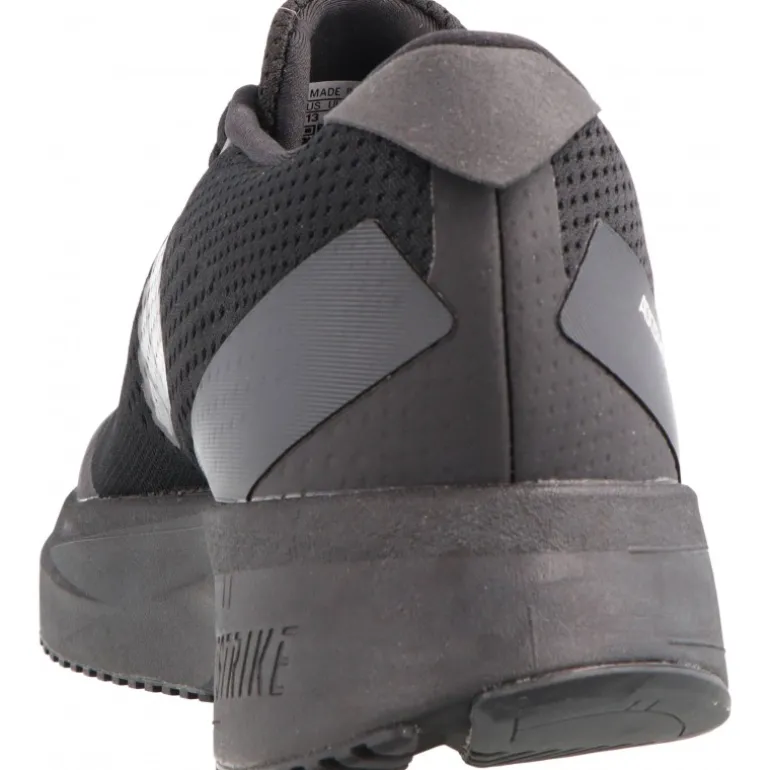 Running|Baskets*Adidas Adizero SL Noir