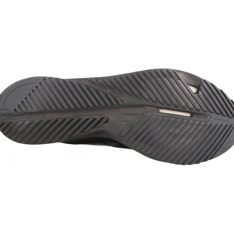 Running|Baskets*Adidas Adizero SL Noir