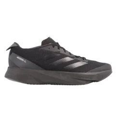 Running|Baskets*Adidas Adizero SL Noir