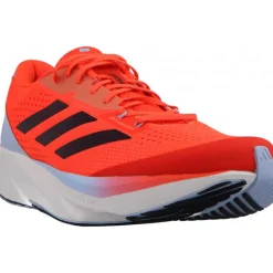 Running*Adidas Adizero SL Running Naraja