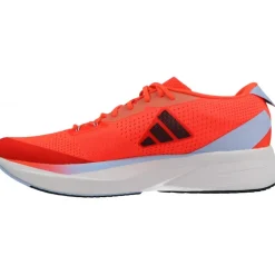 Running*Adidas Adizero SL Running Naraja