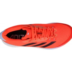 Running*Adidas Adizero SL Running Naraja