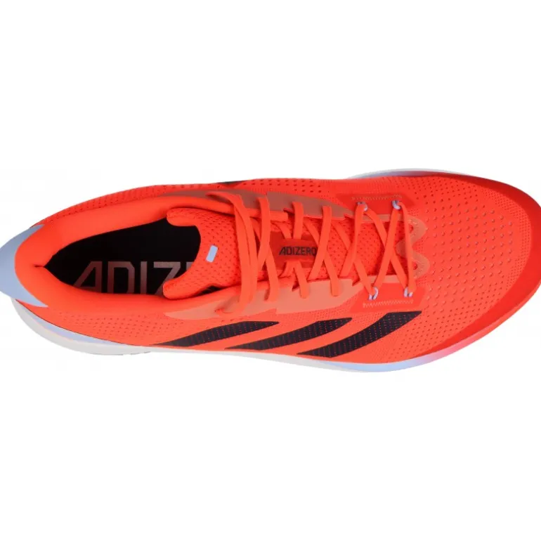 Running*Adidas Adizero SL Running Naraja