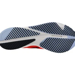 Running*Adidas Adizero SL Running Naraja