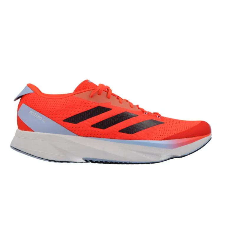 Running*Adidas Adizero SL Running Naraja