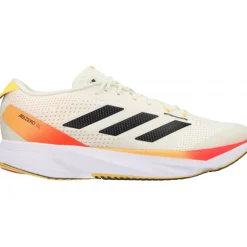 Running|Baskets*Adidas Adizero Sl White