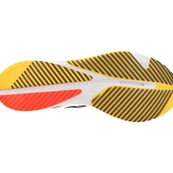 Running|Baskets*Adidas Adizero Sl White